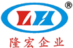 靜電地板，防靜電地板，網(wǎng)絡(luò)地板，硫酸鈣地板