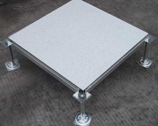 www.090840.cn
